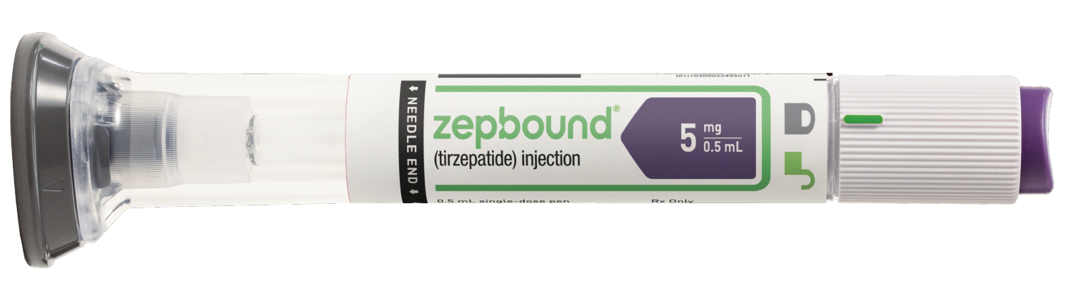 does tirzepatide have to be kept cold ORAL TIRZEPATIDE TABLETS – Fitish