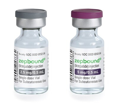 tirzepatide vs semaglutide results Tirzepatide vs. Semaglutide: Which Weight Loss Medication Is Right for You? | tirzepatide vs semaglutide results Tirzepatide vs. Semaglutide: Which Weight Loss Medication Is Right for You? |