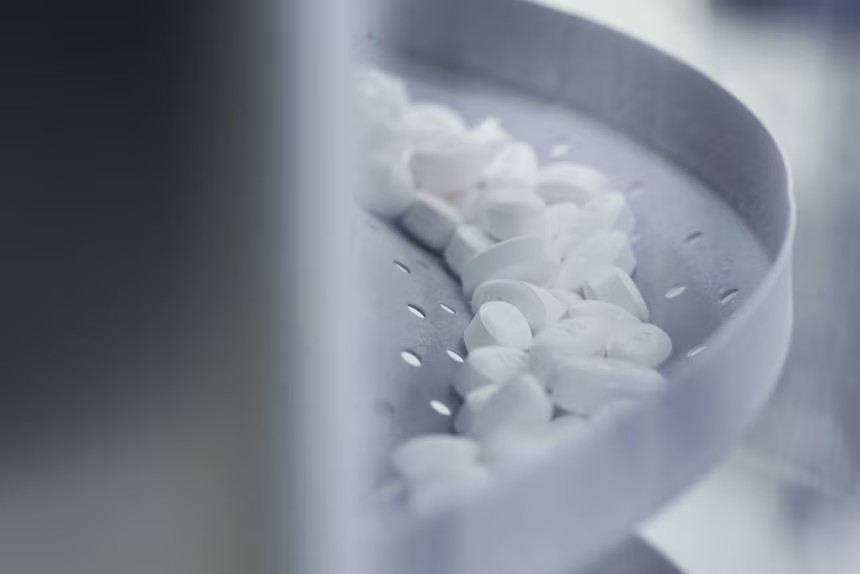 new studies on glp 1 The GLP-1 revolution: What UAB researchers are discovering about how these  drugs work