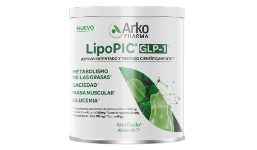 how to use hum glp-1 booster Flatter Me Fiber GLP-1 Booster - Unflavored how to use hum glp-1 booster Flatter Me Fiber GLP-1 Booster - Unflavored