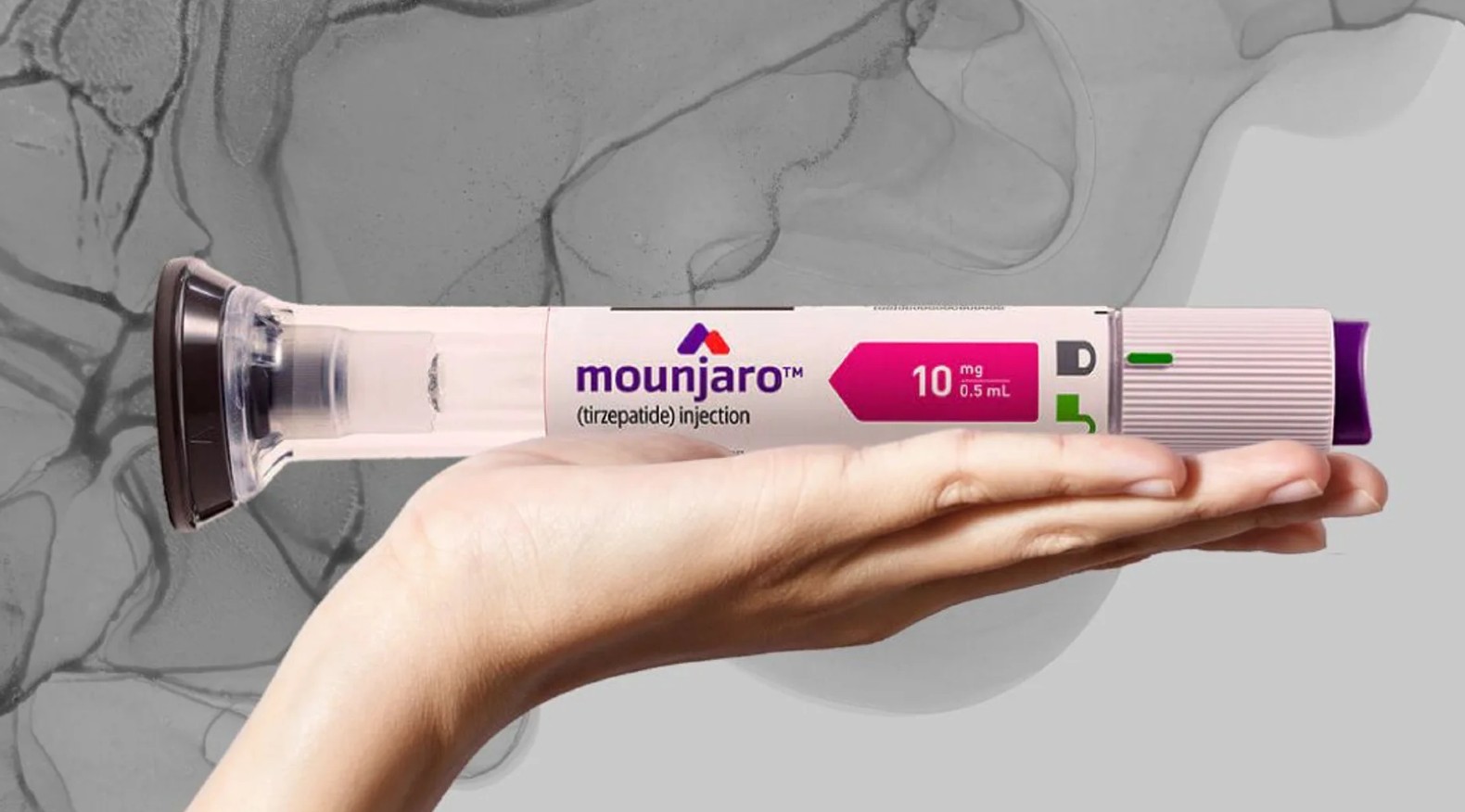 tirzepatide como usar La Agencia Europea del Medicamento amplía el uso de Mounjaro (tirzepatida),  de Lilly, para poder tratar a adultos con obesidad y un tipo de  insuficiencia cardiaca